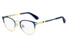 Kate Spade Eyeglasses DANYELLE/F - Go-Readers.com
