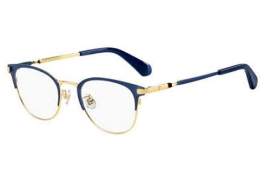 Kate Spade Eyeglasses DANYELLE/F