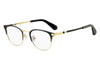 Kate Spade Eyeglasses DANYELLE/F - Go-Readers.com