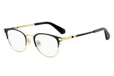 Kate Spade Eyeglasses DANYELLE/F - Go-Readers.com