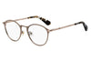 Kate Spade Eyeglasses JALYSSA - Go-Readers.com