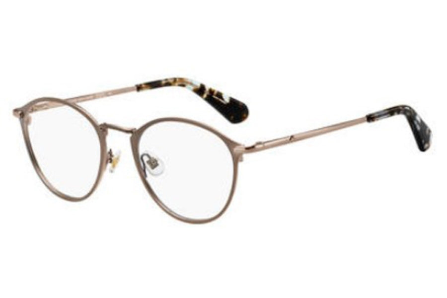 Kate Spade Eyeglasses JALYSSA - Go-Readers.com