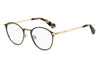 Kate Spade Eyeglasses JALYSSA - Go-Readers.com