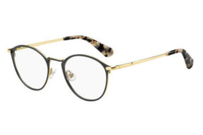 Kate Spade Eyeglasses JALYSSA - Go-Readers.com