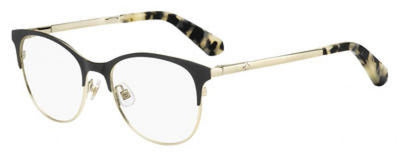 Kate Spade Eyeglasses JENELL - Go-Readers.com