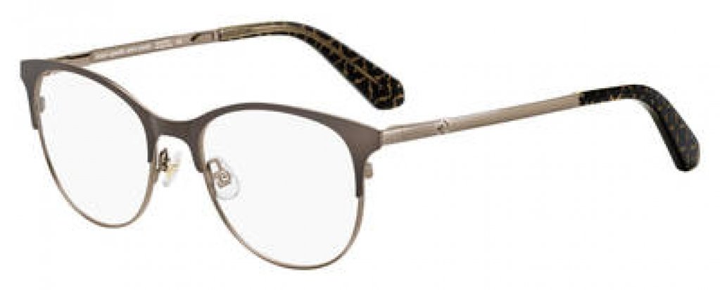 Kate Spade Eyeglasses JENELL - Go-Readers.com