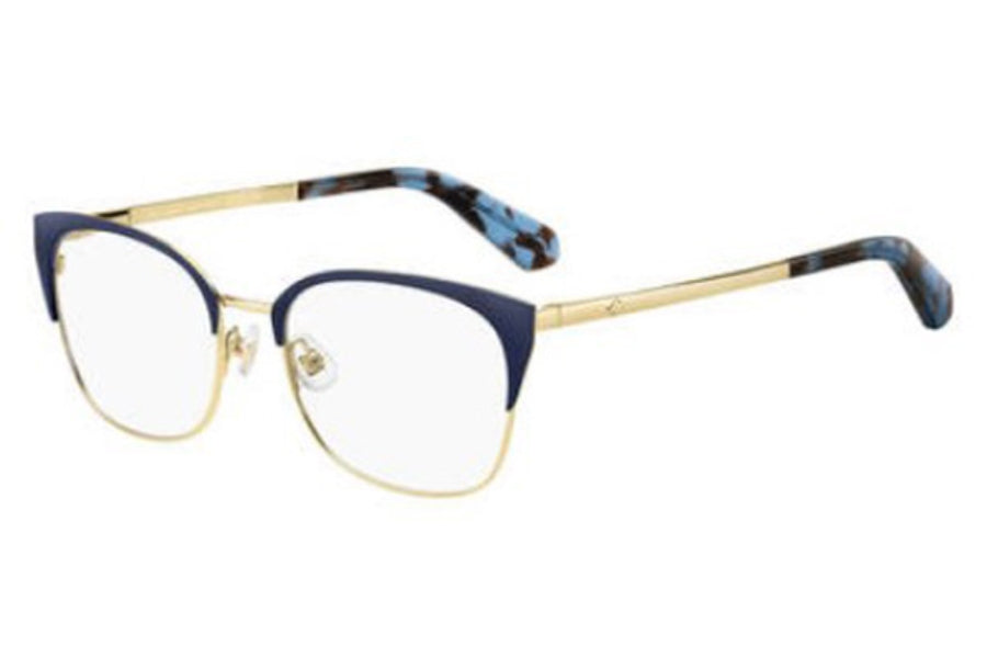 Kate Spade Eyeglasses KALIE - Go-Readers.com