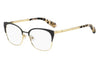 Kate Spade Eyeglasses KALIE - Go-Readers.com