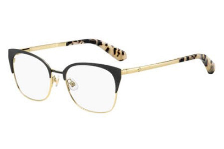 Kate spade eyeglasses 2019 shop
