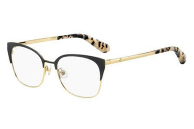 Kate Spade Eyeglasses KALIE - Go-Readers.com