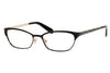 Kate Spade Eyeglasses LETICIA US - Go-Readers.com
