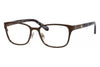 Kate Spade Eyeglasses NINETTE US - Go-Readers.com