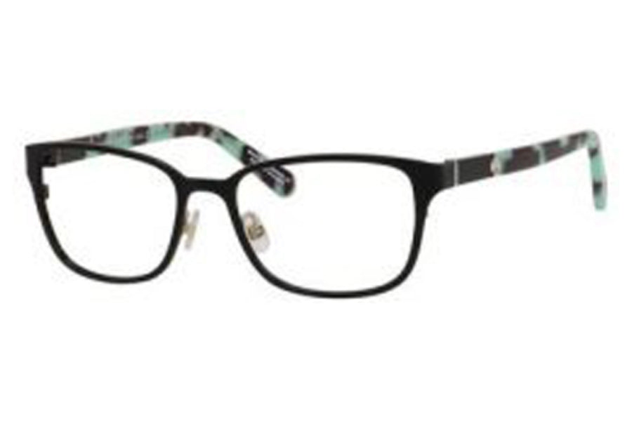 Kate Spade Eyeglasses NINETTE US