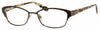 Kate Spade Eyeglasses RAGAN - Go-Readers.com
