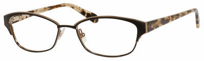 Kate Spade Eyeglasses RAGAN - Go-Readers.com