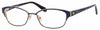 Kate Spade Eyeglasses RAGAN - Go-Readers.com