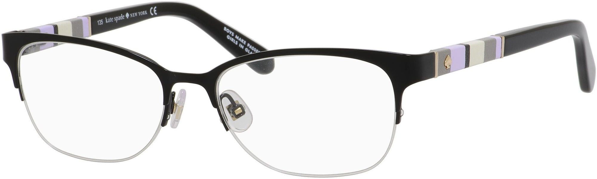 Kate Spade Eyeglasses VALARY US