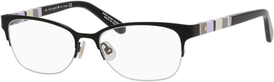 Kate Spade Eyeglasses VALARY US - Go-Readers.com