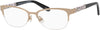 Kate Spade Eyeglasses VALARY US - Go-Readers.com
