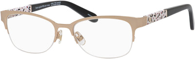 Kate Spade Eyeglasses VALARY US - Go-Readers.com