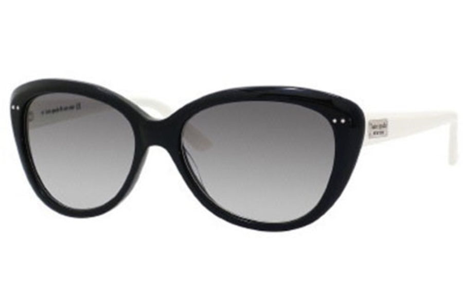 Kate Spade Sunglasses ANGELIQUE/S US