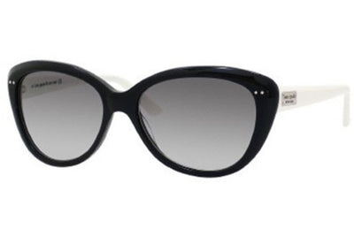 Kate Spade Sunglasses ANGELIQUE/S - Go-Readers.com