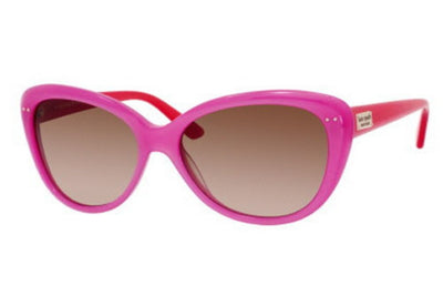 Kate Spade Sunglasses ANGELIQUE/S - Go-Readers.com