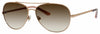 Kate Spade Sunglasses AVALINE/S US - Go-Readers.com