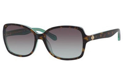 Kate Spade Sunglasses AYLEEN/S - Go-Readers.com