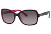 Kate Spade Sunglasses AYLEEN/S - Go-Readers.com