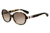 Kate Spade Sunglasses CAILEE/F/S - Go-Readers.com