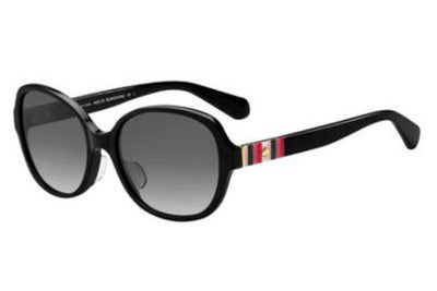 Kate Spade Sunglasses CAILEE/F/S - Go-Readers.com