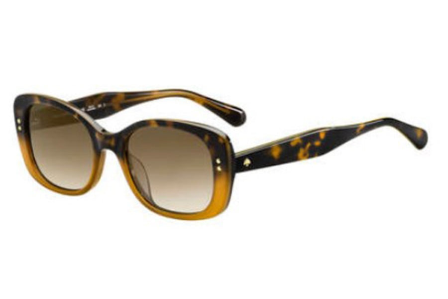 Kate Spade Sunglasses CITIANI/G/S - Go-Readers.com