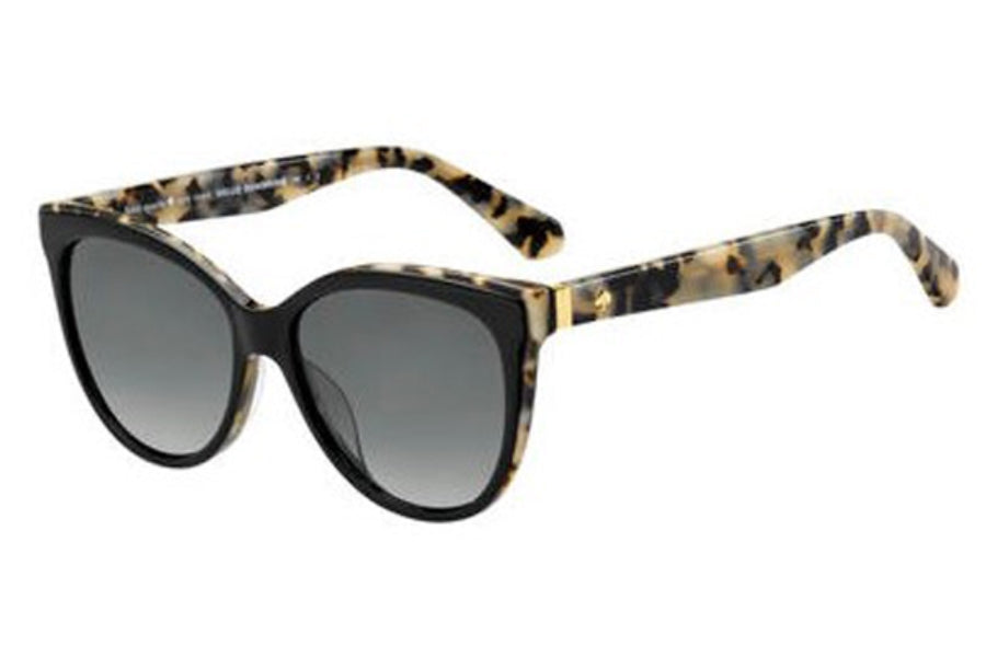 Kate Spade Sunglasses DAESHA/S