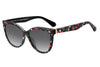 Kate Spade Sunglasses DAESHA/S - Go-Readers.com