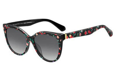 Kate Spade Sunglasses DAESHA/S - Go-Readers.com