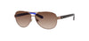 Kate Spade Sunglasses DALIA2/S - Go-Readers.com