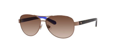 Kate Spade Sunglasses DALIA2/S - Go-Readers.com