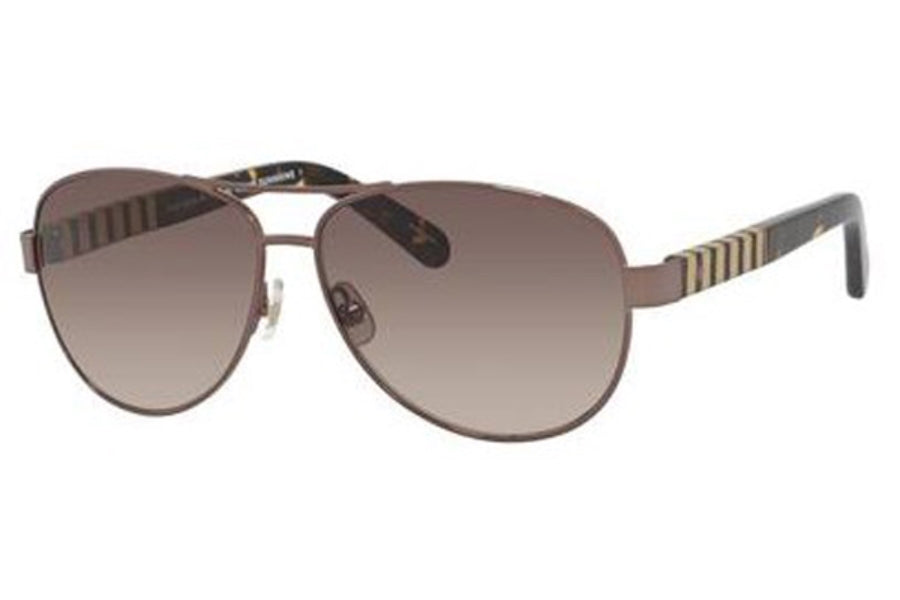 Kate Spade Sunglasses DALIA/S