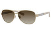 Kate Spade Sunglasses DALIA/S - Go-Readers.com