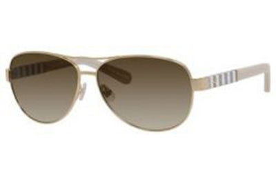 Kate Spade Sunglasses DALIA/S - Go-Readers.com