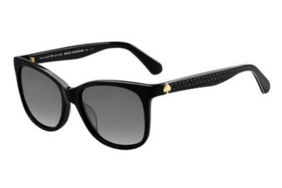 Kate Spade Sunglasses DANALYN/S