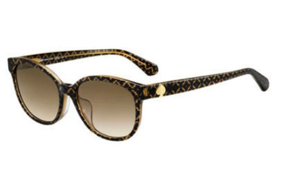 Kate Spade Sunglasses EMALEIGH/F/S