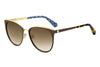 Kate Spade Sunglasses JABREA/S - Go-Readers.com