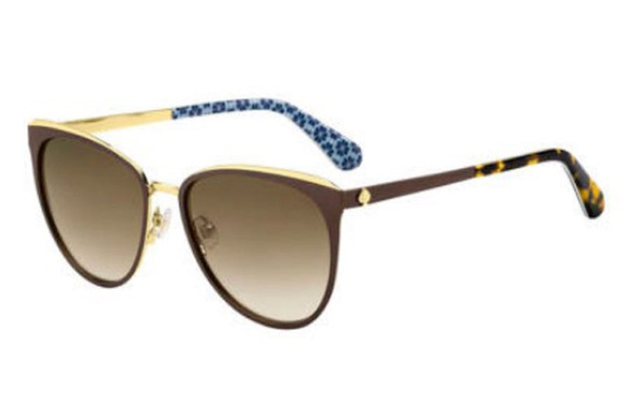 Kate Spade Sunglasses JABREA/S