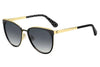 Kate Spade Sunglasses JABREA/S - Go-Readers.com