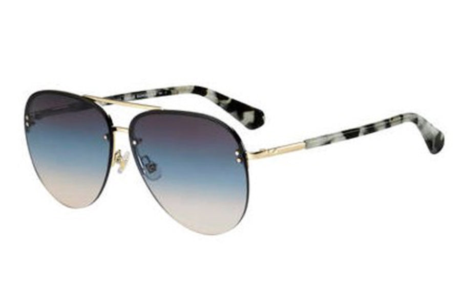 Kate Spade Sunglasses JAKAYLA/S