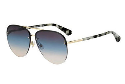 Kate Spade Sunglasses JAKAYLA/S - Go-Readers.com