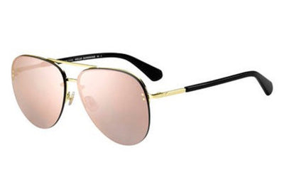 Kate Spade Sunglasses JAKAYLA/S - Go-Readers.com