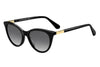Kate Spade Sunglasses JANALYNN/S - Go-Readers.com